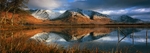 Loch Awe, Argyll & Bute