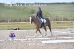BPP_9965