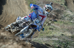 Moto-X_07-03-2015-184
