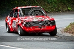 GSY Hill_09_Car--106