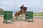 BPP_3502
