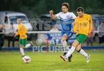 Rossborough FA Cup Final 2018-50