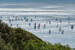 ab399 Round the Island Race 2017