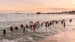 Triathlon_09-09-2018-23