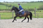 BPP_6789
