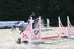 260905A-120443-00951