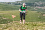 Latterbarrow-436