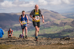 Coledale-805