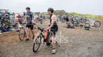 Triathlon Super Sprint_03-06-2018-35