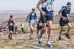 Pen-Y-Ghent-890