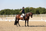 SBM_006421