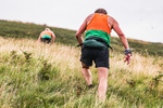 Grisedale Horseshoe-1033