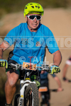 Adventure Cycle ToG 2020_Day-4_U14  Sport-108
