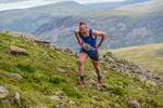 Scafell Pike-222