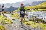 Langdale-350