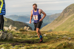 Seat Sandal-314