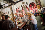 Retro Festival_Flower Market 2020-15