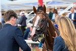 210826-Race 5-Plage De Havre-6984