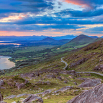 Beara & Sheep's Head portfolio
