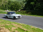 pete wilson 24-05-26-107