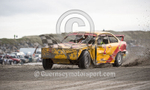 Autocross_19-11-2017-74