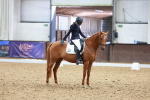 SBM_004484