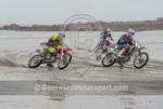 Sandracing_02-05-2015-86