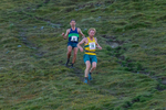 Blencathra-39