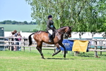 SBM_18267