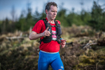 Glentress-1173