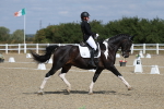 SBM_020953