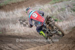 Motocross_02-03-2019-77