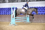 SBM_002624
