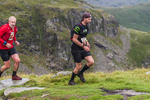 Kentmere-307