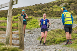 Skiddaw-1093
