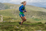 Kentmere-459