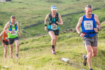 Tebay-170