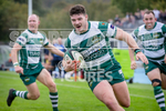 Guernsey Raiders v Worthing 2022-22