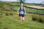 Tebay-659