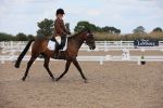 SBM_05577