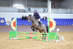SBM_001657