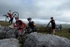 3 Peaks 2010 088