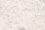 250615A-143334-11429