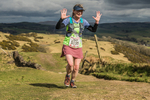 Helm Hill -639
