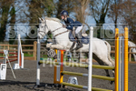 Junior Showjumping_10-11-2019-13