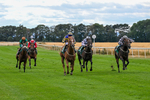 070826-Race 4-Azuinthejungle-1825