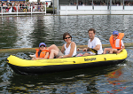 100703 SEVYLOR IMG_1198