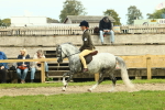 SBM_69874