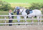 BPP_8546