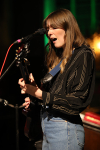 FOLK N BLUES-702